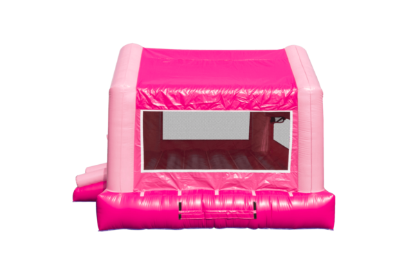 20x15 Doll House-HR - Image 3