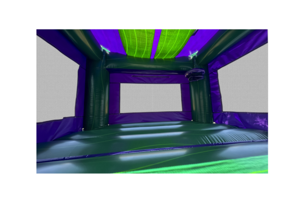 Hulk Jumper - Image 8