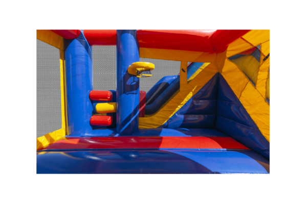 Module Castle Combo - Image 6