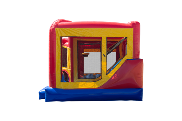 Backyard Combo Module - Image 3
