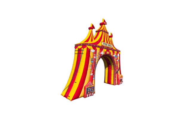 Carnival Arch-HR - Image 3
