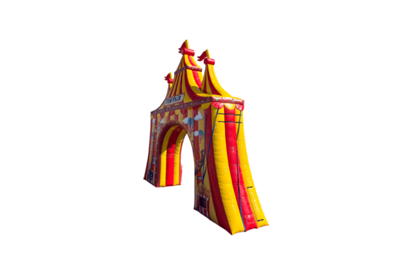 Carnival Arch-HR - Image 4