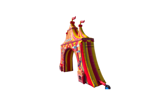 Carnival Arch-HR - Image 5