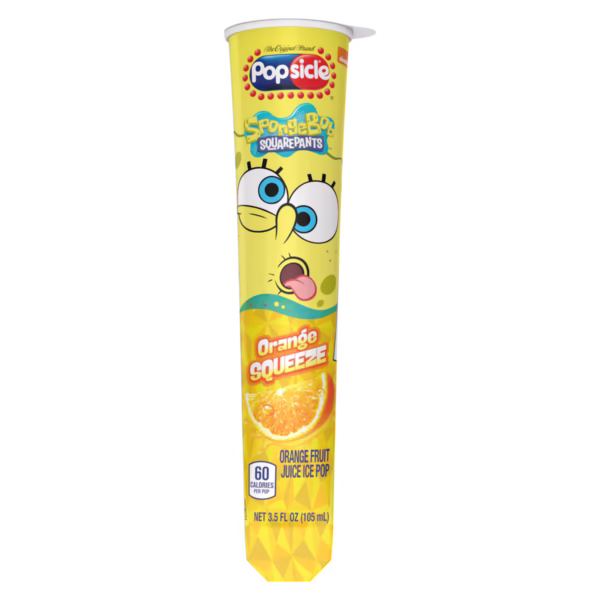 7. Ice cream flavors - Image 3