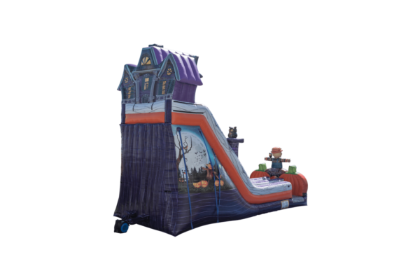 Haunted Mansion DL Dry Slide-HR - Image 4