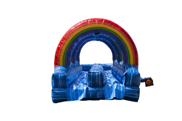 Rainbow Slip & Slide - Image 6