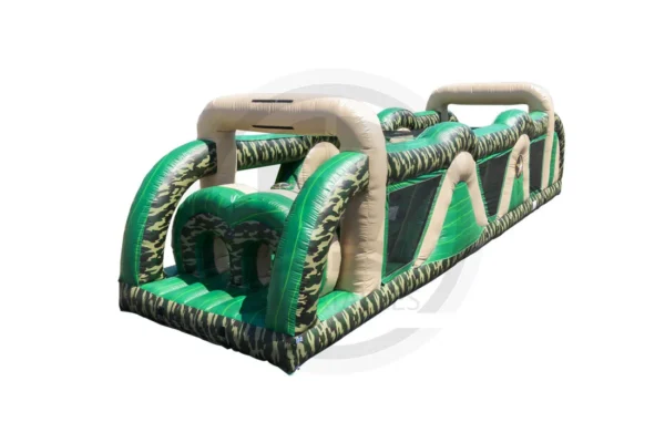 bootcamp-obstacle-course