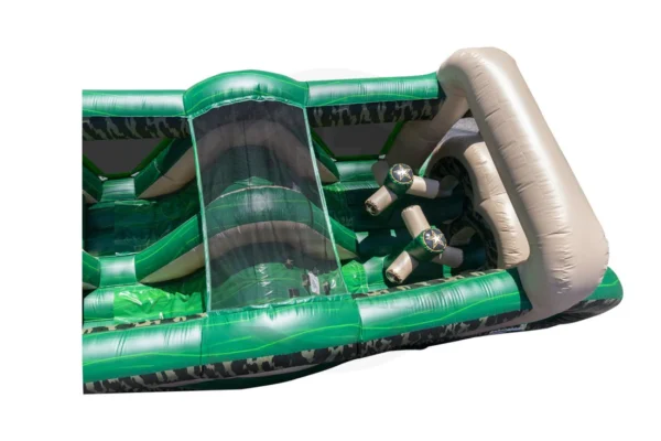 bootcamp-obstacle-course