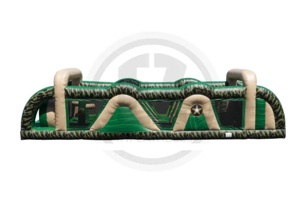 bootcamp-obstacle-course