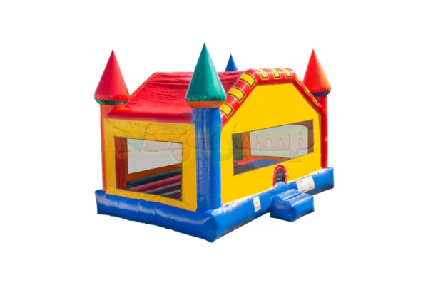 Castle3-ExtraLarge