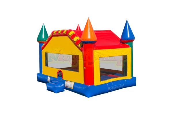 Castle3-ExtraLarge