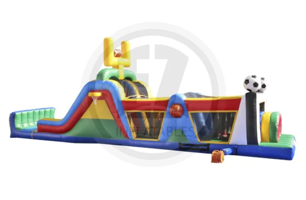 sports-wetdry-obstacle-course