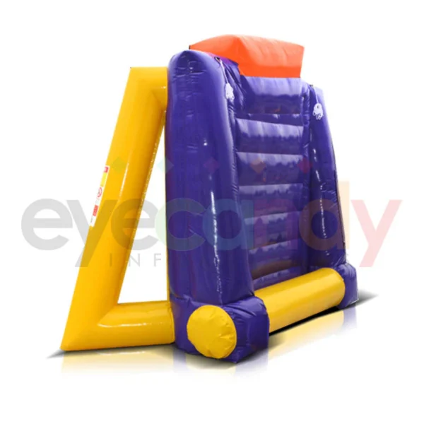 Tic Tac Throw - Image 3
