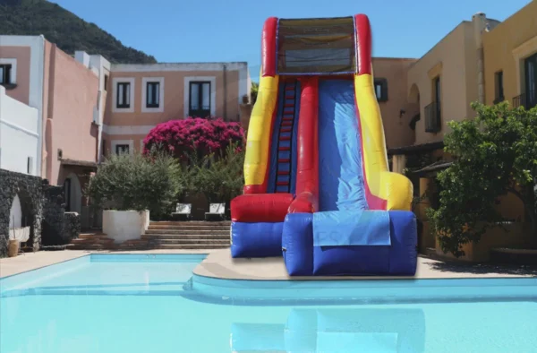 splash-pool-slide