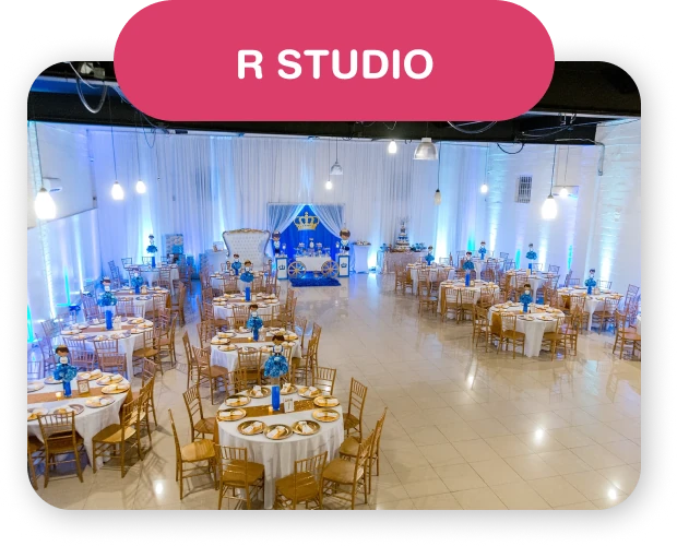 Vip Event Complex Raiwand Event venue - Events by Aio